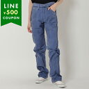 メゾンマルジェラ パンツ ボトムス デニム ジーンズ ブルー レディース Maison Margiela S51LA0163 S76543 477