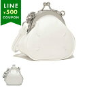 【P10倍 5/1 0時〜5/2 10時】メゾンマルジェラ ポーチ タビ フレーム マイクロ コインケース ミニ財布 レディース Maison Margiela...
