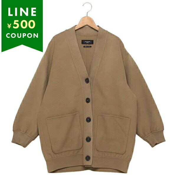 楽天市場】maxmara weekend(カーディガン・ボレロ|トップス 楽天市場】maxmara weekend(カーディガン・ボレロ|トップス