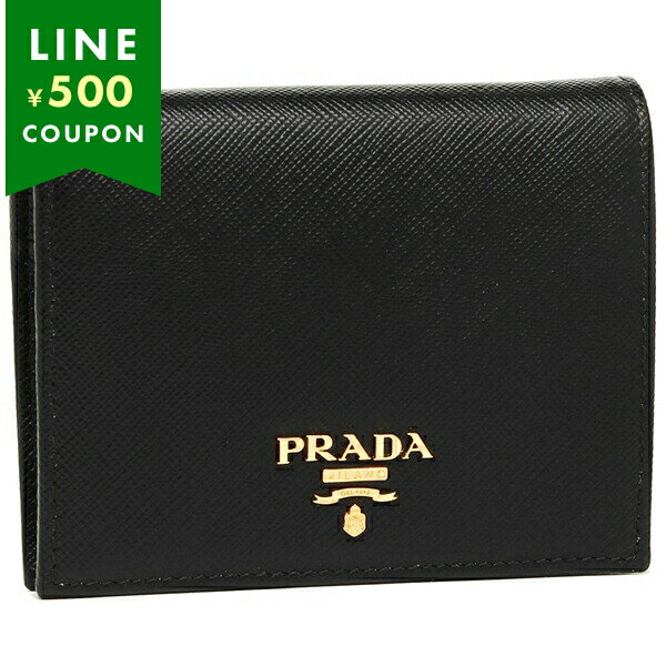 楽天市場】1mv204 pradaの通販 楽天市場】1mv204 pradaの通販