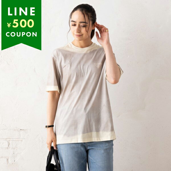 楽天市場】プラダ tシャツ レディースの通販 楽天市場】プラダ tシャツ レディースの通販