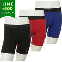 ポロラルフローレン POLO RALPH LAUREN インナー パンツ 下着 3枚セット ボクサーパンツ ブリーフ BOXER BRIEF LFBBP3 Q7...