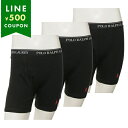 ポロラルフローレン POLO RALPH LAUREN インナー パンツ 下着 3枚セット ボクサーパンツ ブリーフ BOXER BRIEFS NCBBP3 P...