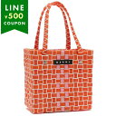 マルニ かごバッグ オレンジ レディース MARNI M00638M00I WMW73F 0M429