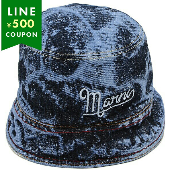 楽天市場】MARNI(カラーパープル)(帽子|バッグ・小物 楽天市場】MARNI(カラーパープル)(帽子|バッグ・小物