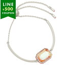スワロフスキー ブレスレット アクセサリー オルビタ バングル マルチ レディース SWAROVSKI 5616642