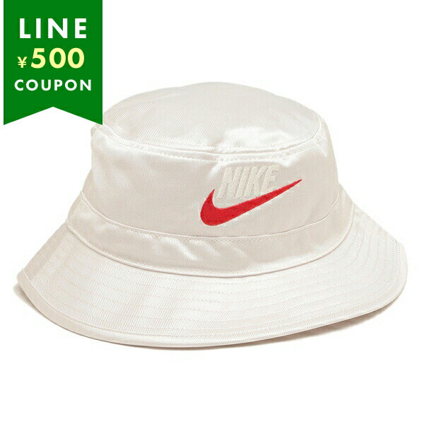 楽天市場】nike supreme air max running hatの通販 楽天市場】nike supreme air max running hatの通販