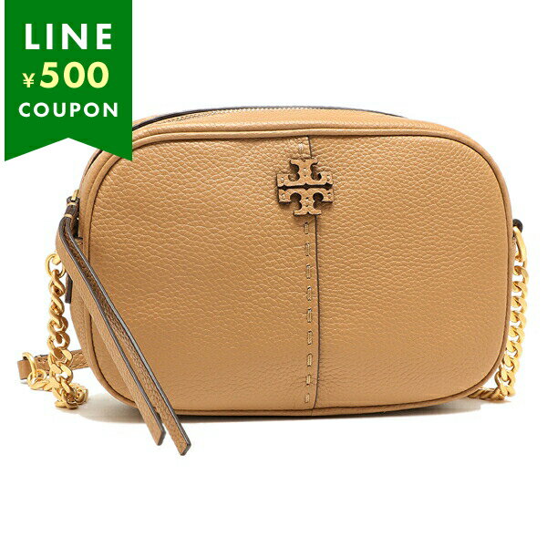 楽天市場】トリーバーチ tory burch バッグ ショルダーバッグ 楽天市場】トリーバーチ tory burch バッグ ショルダーバッグ