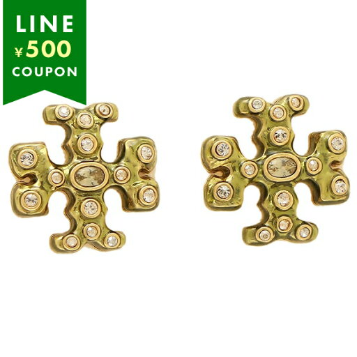 トリーバーチ ピアス アクセサリー ロクサーヌ グリーン レディース TORY BURCH 87552 700 トリーバーチ ピアス アクセサリー ロクサーヌ グリーン レディース TORY BURCH 87552 700