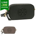 トリーバーチ ショルダーバッグ ミラー レディース TORY BURCH 145667