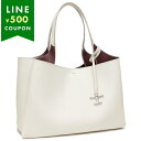 トッズ トートバッグ Tタイムレス Tチャーム ホワイト レディース TODS XBWAPAF9300 QRI 9P09 A4対応