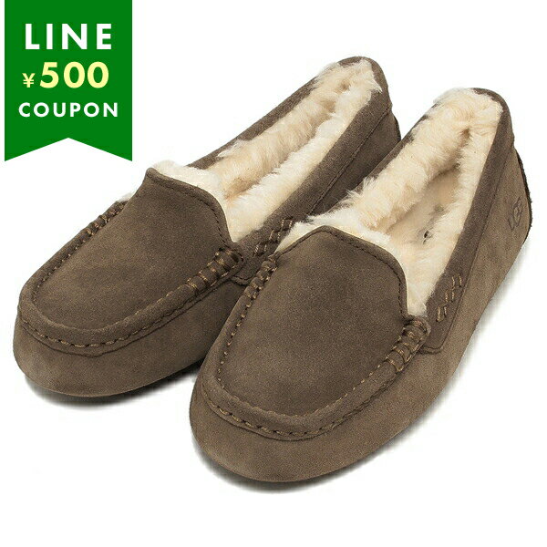 楽天市場】ugg(靴サイズ(cm)22.5)(スリッポン|レディース 楽天市場】ugg(靴サイズ(cm)22.5)(スリッポン|レディース