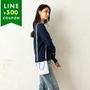 ジャンニキアリーニ ハンドバッグ ショルダーバッグ カミッラ 2WAY ミニバック ブルー レディース GIANNI CHIARINI BS9590 GRN