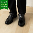 プラダ ローファー オックスフォード ブラッシュドレザー ローファー トライアングルロゴ ブラック レディース PRADA 1D329N F 055 F0002