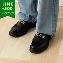 トッズ ローファー オックスフォード フリンジ ブラック レディース TODS XXW08J0GF80 SHA B999