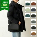 APC A.P.C. アーペーセー ショルダーバッグ ハーフムーン 半月 レディース 鞄 PXAWV F61048 SAC DEMI LUNE