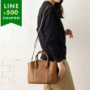 フルラ ハンドバッグ ショルダーバッグ ミアステラ Mサイズ ブラウン レディース FURLA WB00727 BX0053 03B00(4)