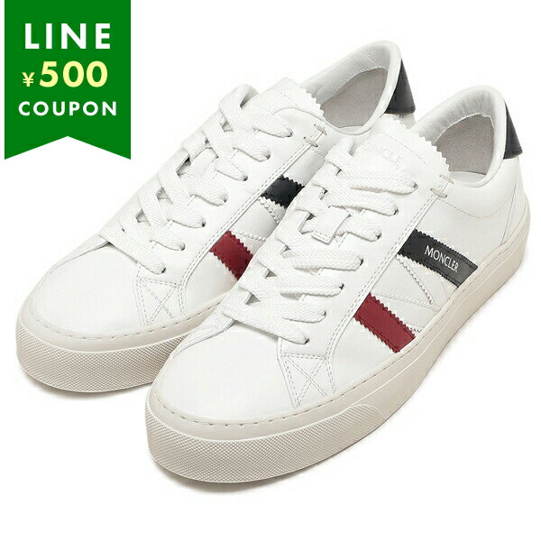 楽天市場】moncler モンクレール new monaco 1037600 01a9a 楽天市場】moncler モンクレール new monaco 1037600 01a9a