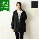 モンクレール ジャケット ウェテ レディース MONCLER 1A00086 539ZD WETE JACKET 撥水