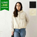 モンクレール ジャケット ダルダノ レディース MONCLER 1A00122 596PX DARDANO JACKET