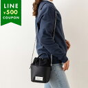 メゾンマルジェラ ショルダーバッグ ハンドバッグ 2WAY バケットバッグ ブラック レディース Maison Margiela S61WG0035 P4348...