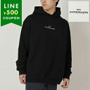 【P10倍 5/15 0時〜5/16 10時】メゾンマルジェラ パーカー スウェットシャツ フーデット プルオーバー メンズ Maison Margiela S...