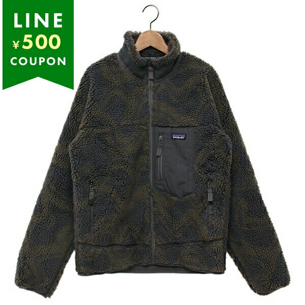楽天市場】patagonia classic retro x jacketの通販 楽天市場】patagonia classic retro x jacketの通販