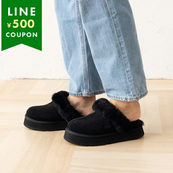 楽天市場】ugg セール(スリッポン|レディース靴):靴の通販 楽天市場】ugg セール(スリッポン|レディース靴):靴の通販