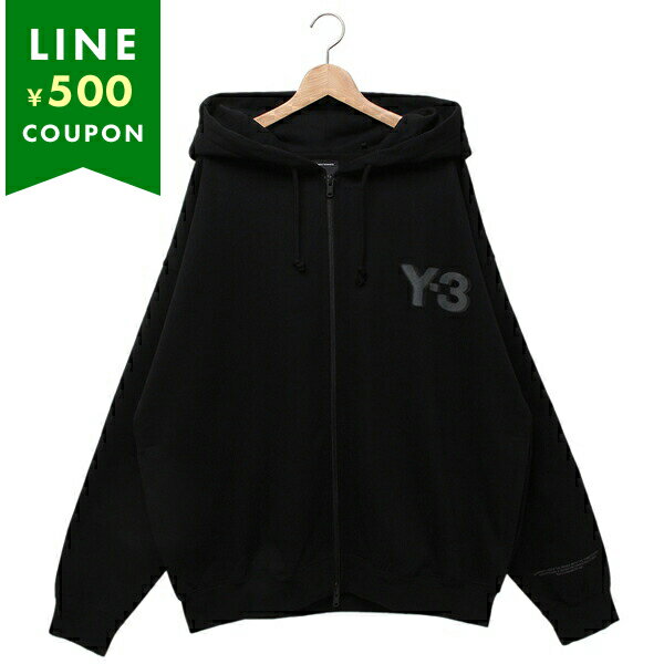 楽天市場】Y-3 ワイスリー(スタイル(パーカー)ジップアップ 楽天市場】Y-3 ワイスリー(スタイル(パーカー)ジップアップ