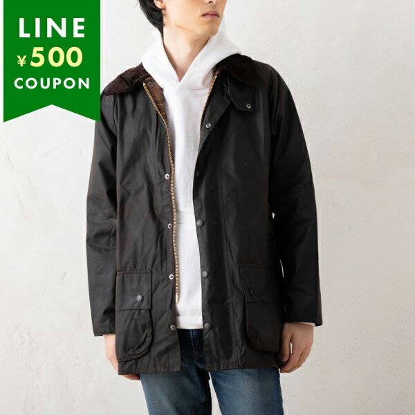 楽天市場】barbour Beaufort(カラーブラウン)(コート 楽天市場】barbour Beaufort(カラーブラウン)(コート