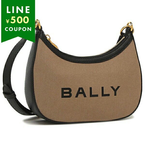 楽天市場】BALLY(ショルダーバッグ・メッセンジャーバッグ 楽天市場】BALLY(ショルダーバッグ・メッセンジャーバッグ