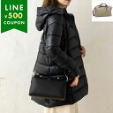 フェンディ バッグ ハンドバッグ バイザウェイ Mサイズ 2WAYショルダーバッグ レディース FENDI 8BL146 1D5F