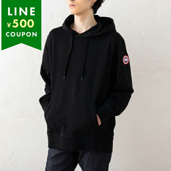 楽天市場】CANADA GOOSE セールの通販 楽天市場】CANADA GOOSE セールの通販