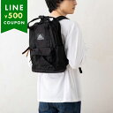 【10%ポイントバック 5/15 10時〜5/16 10時】グレゴリー GREGORY リュック EASY PEASY DAY BACKPACK イージーピージ...