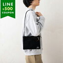 グレゴリー GREGORY ショルダーバッグ CLASSIC SACOCHE クラシック サコッシュ 2L サコッシュ 109457 1041 BLACK メン...