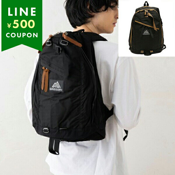 楽天市場】gregory classic day packの通販 楽天市場】gregory classic day packの通販