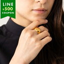 【10%ポイントバック 5/15 10時〜5/16 10時】ジルサンダー 指輪 リング ゴールド メンズ JIL SANDER J29UQ0002 P4865 ...