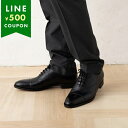JOHN LOBB ジョンロブ ローファー オックスフォード シティ CITY 2 LACE UP SHOES 008031L 1R BLACK CALF ブラ...