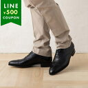 JOHN LOBB ジョンロブ ローファー オックスフォード フィリップ PHILIP 2 OXFORD SHOES 506200L 1R BLACK OXFO...