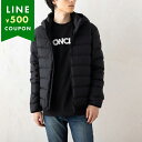 モンクレール ダウンジャケット コート ジェルズ ショートダウン ブラック メンズ MONCLER 1A00050 5973I 999 JELUZ JACKET...
