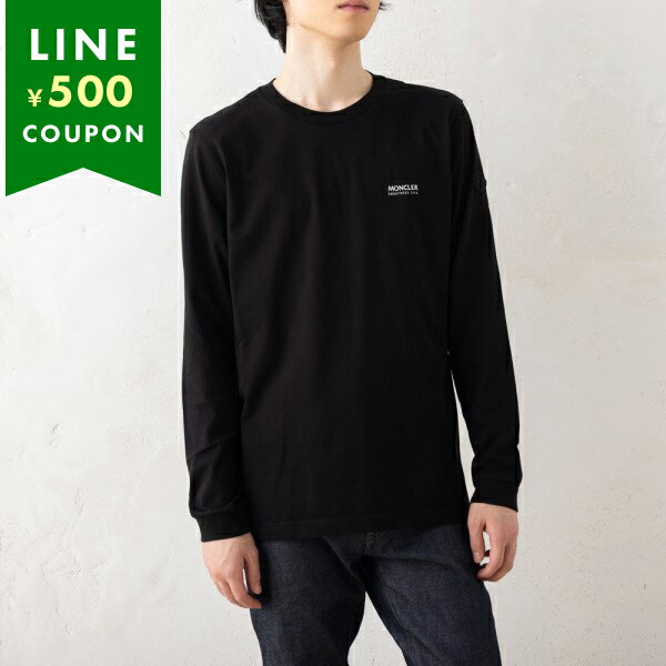 楽天市場】モンクレール(長さ(袖)長袖)(Tシャツ 楽天市場】モンクレール(長さ(袖)長袖)(Tシャツ