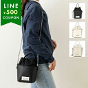 Maison Margiela メゾンマルジェラ ショルダーバッグ ハンドバッグ 2way 5AC ミニバッグ レディース レザー 鞄 S61WG0035 P4...