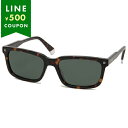 ポラロイド サングラス グローバルフィット ブラウン メンズ レディース ユニセックス POLAROID PLD4174SX 086