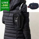 【P10倍 5/1 0時〜5/2 10時】POLO RALPH LAUREN ポロラルフローレン ボディバッグ PONY ポニー 刺繍ロゴ レディース 9AR0...