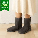 アグ ブーツ クラシック ショート 靴 シューズ グレー レディース UGG 1016223 GREY