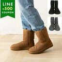 アグ ブーツ クラシック ムートンブーツ レディース UGG 1016223 CLASSIC SHORT 2 BOOTS