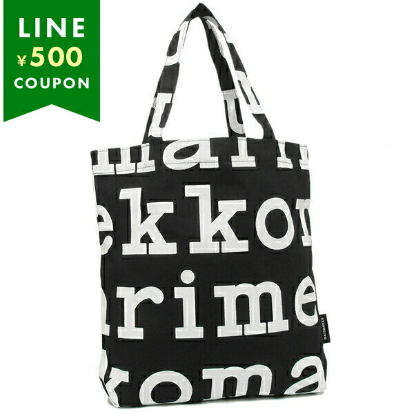 楽天市場】マリメッコ marimekko 047931 910の通販 楽天市場】マリメッコ marimekko 047931 910の通販