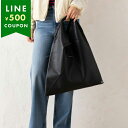【10%ポイントバック 5/1 10時~5/2 10時】エムエムシックス メゾンマルジェラ トートバッグ ジャパニーズバッグ ブラック レディース MM6 Maison Margiela S54WD0039 P4313 T8013 A4対応(4)