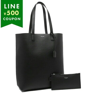サンローランパリ ショルダーバッグ ブラック メンズ レディース SAINT LAURENT PARIS 676657 CSU0N 1000 A4対応