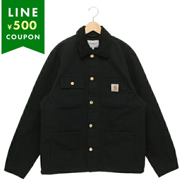 楽天市場】wip michigan carhartt coatの通販 楽天市場】wip michigan carhartt coatの通販